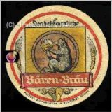 neustadtorlabar (10).jpg